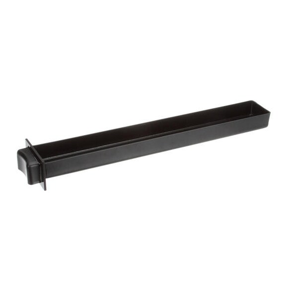 Drain Tray